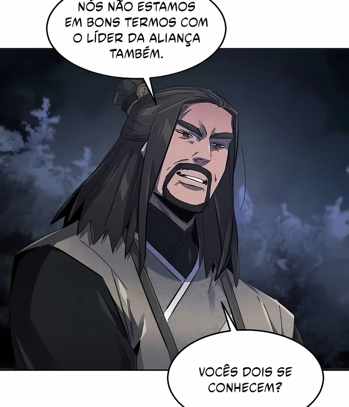 Página 106