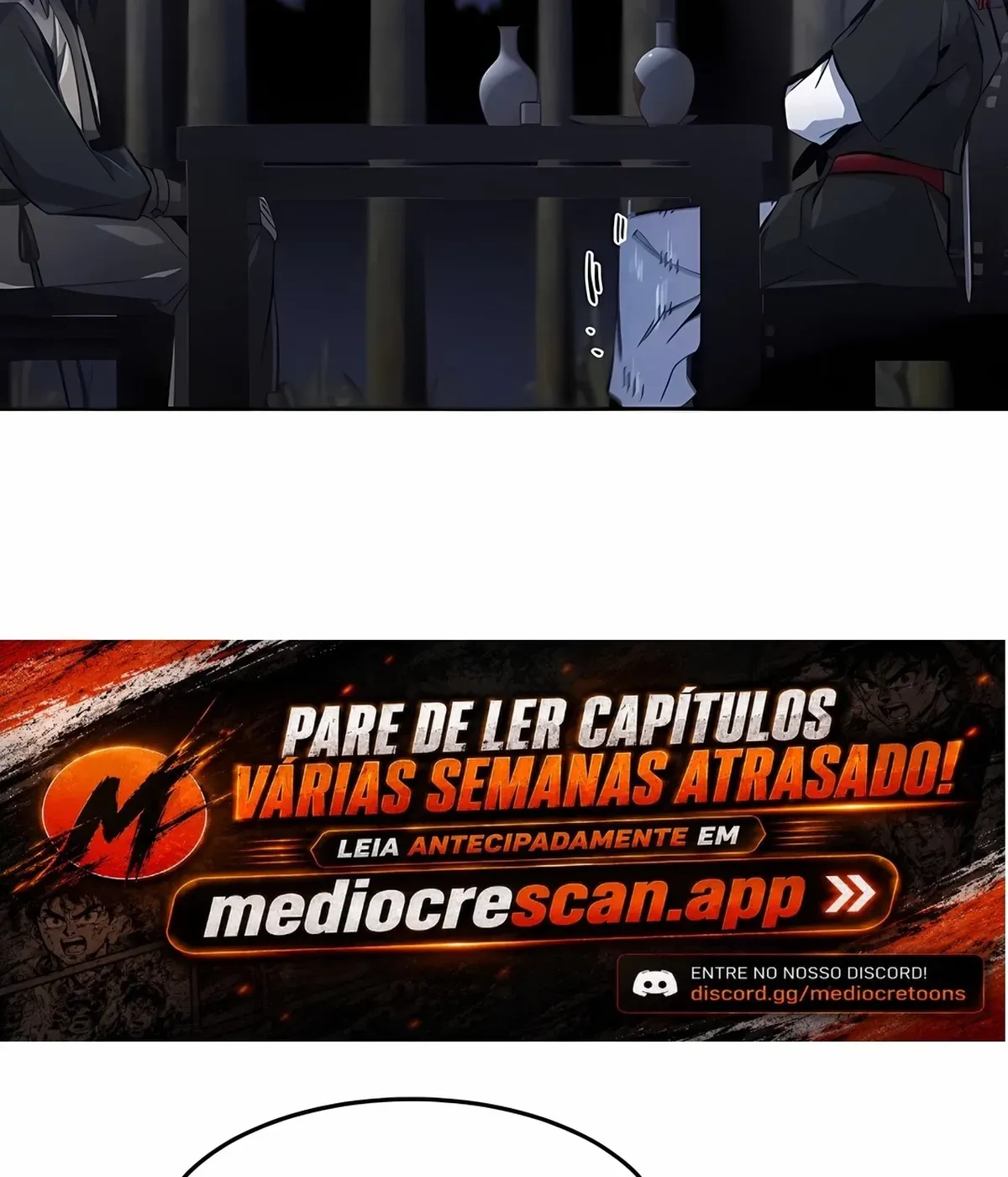 Página 108