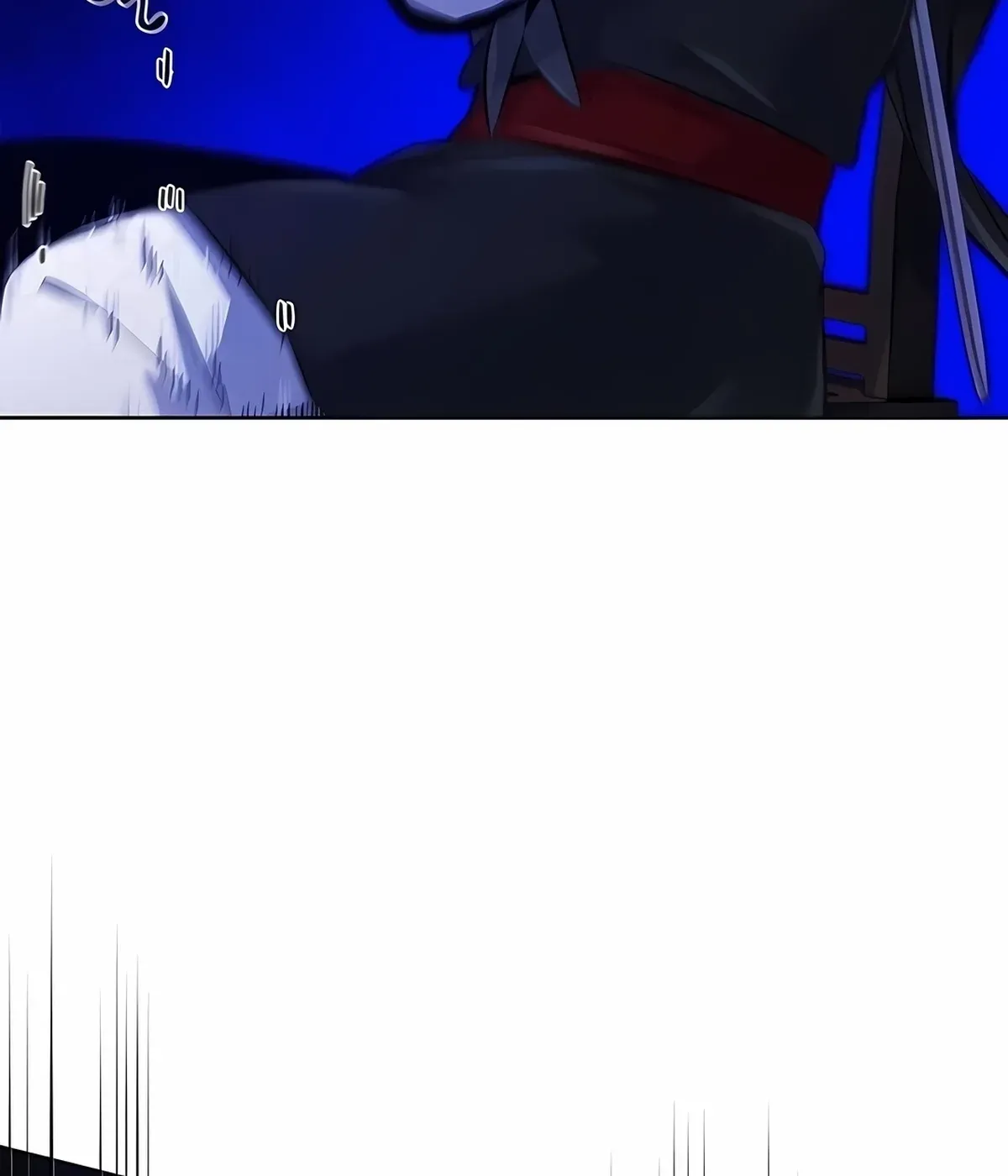 Página 110