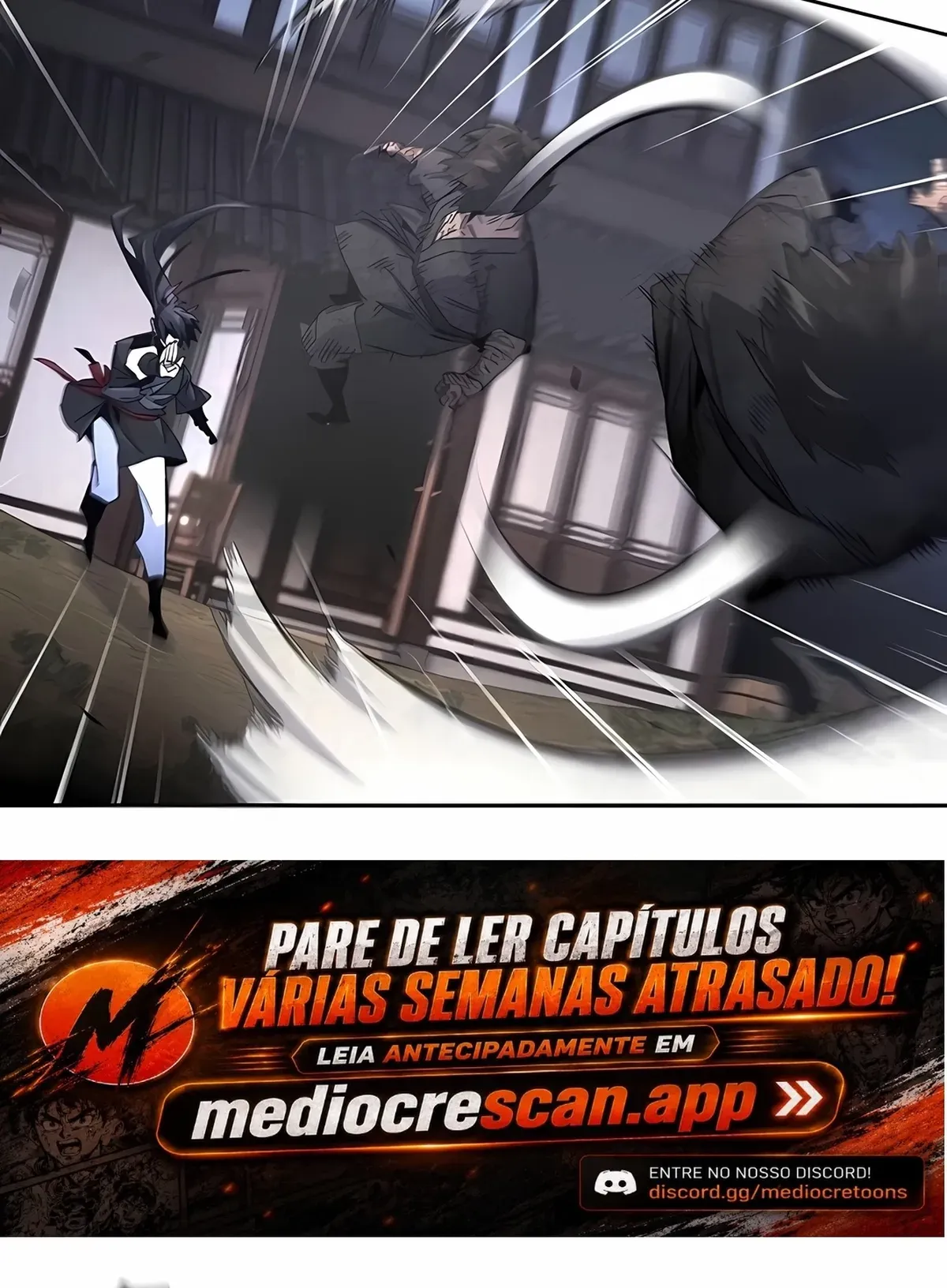 Página 53