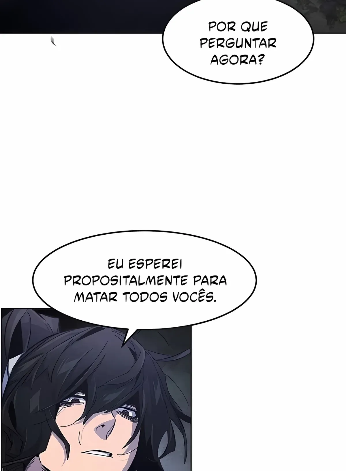 Página 72