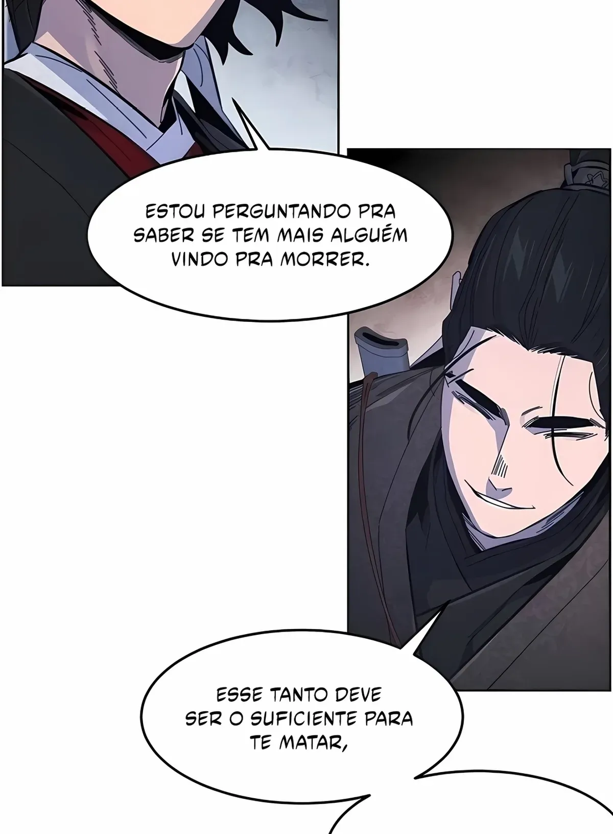 Página 73