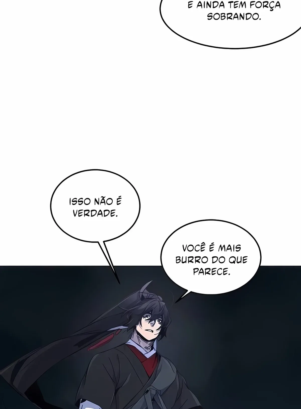 Página 74