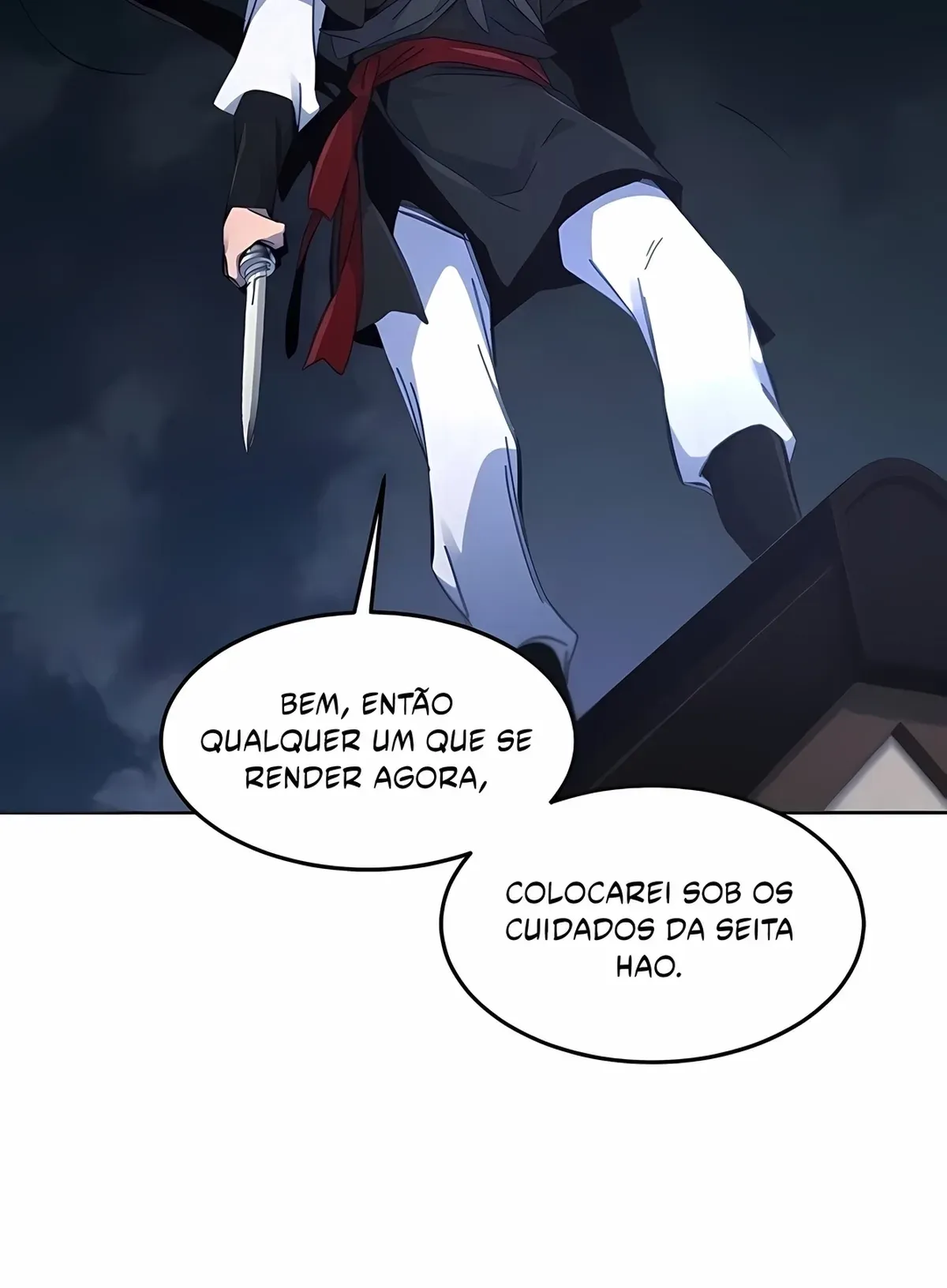 Página 75