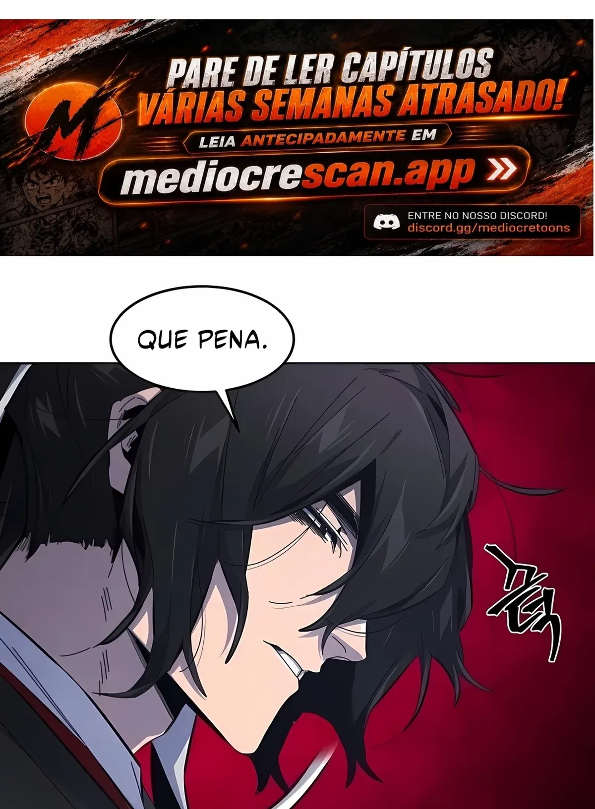 Página 77