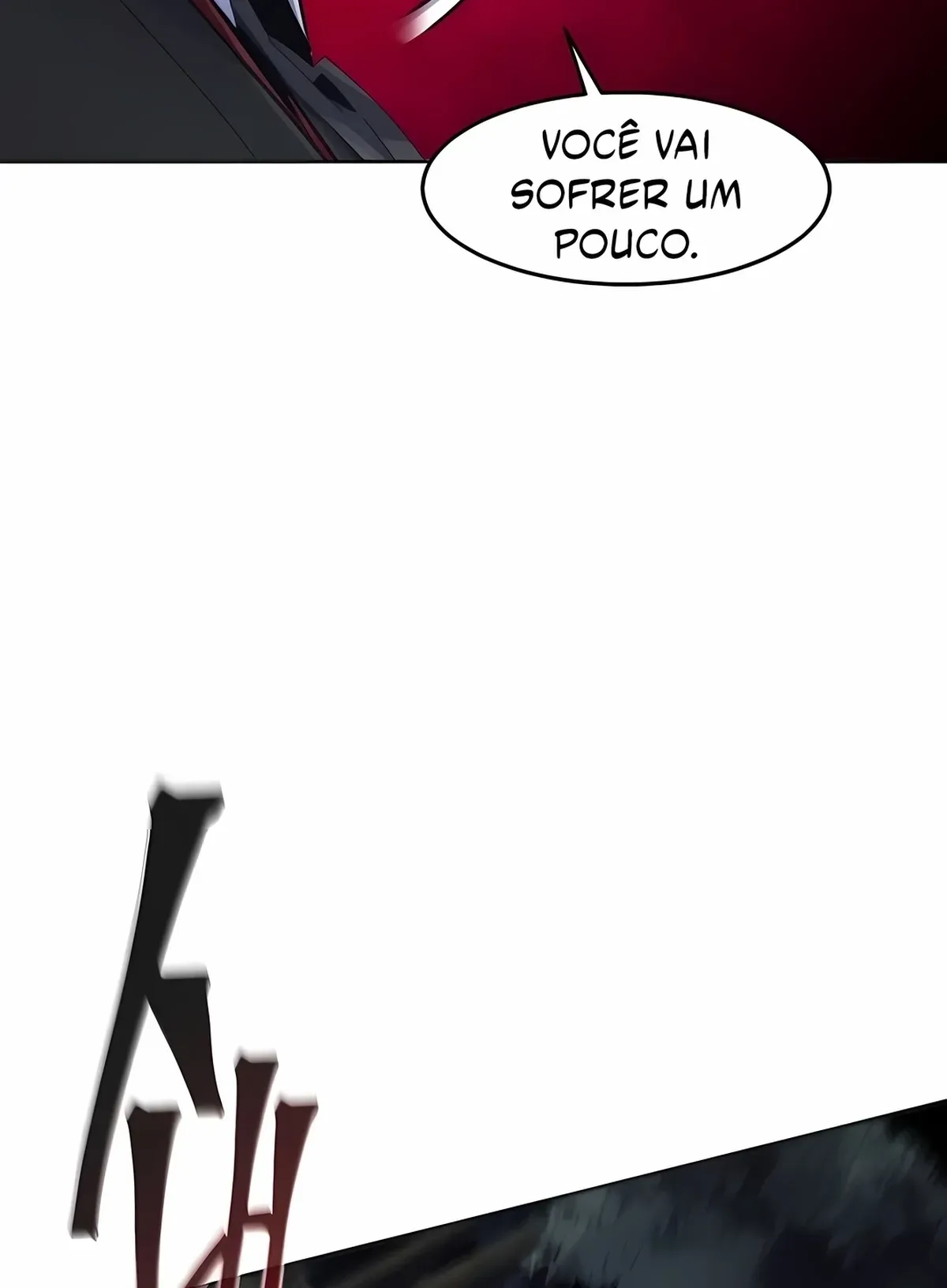 Página 78