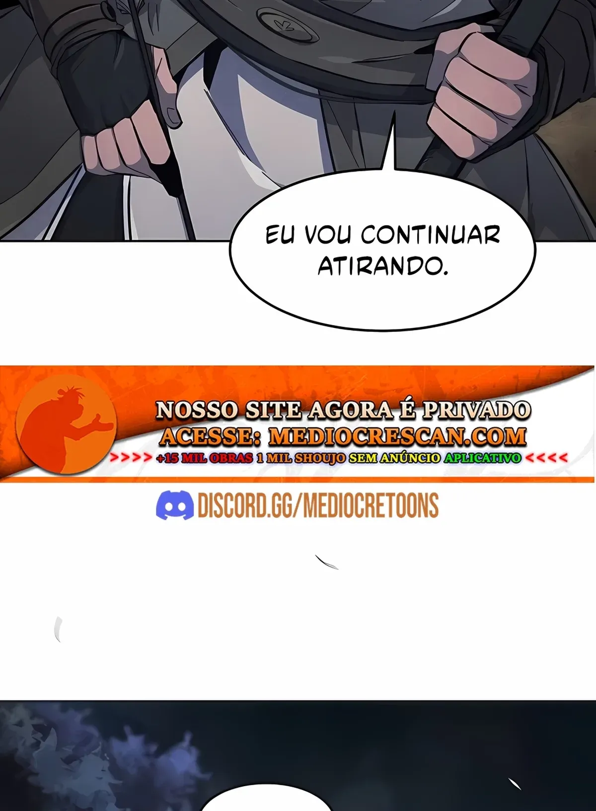Página 84