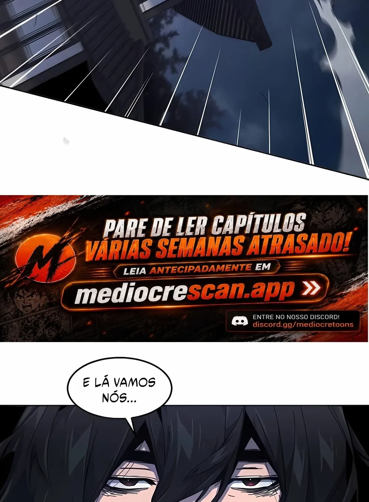 Página 93