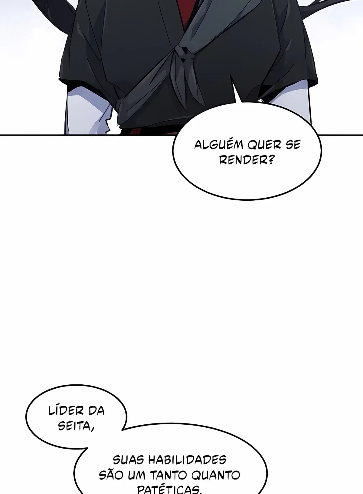 Página 111