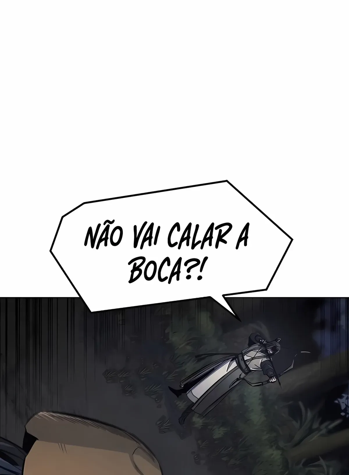 Página 113