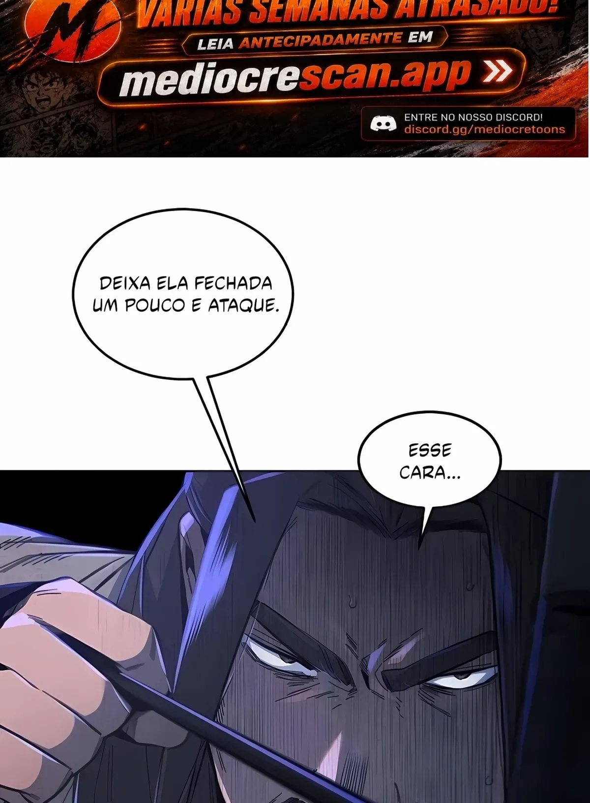 Página 115