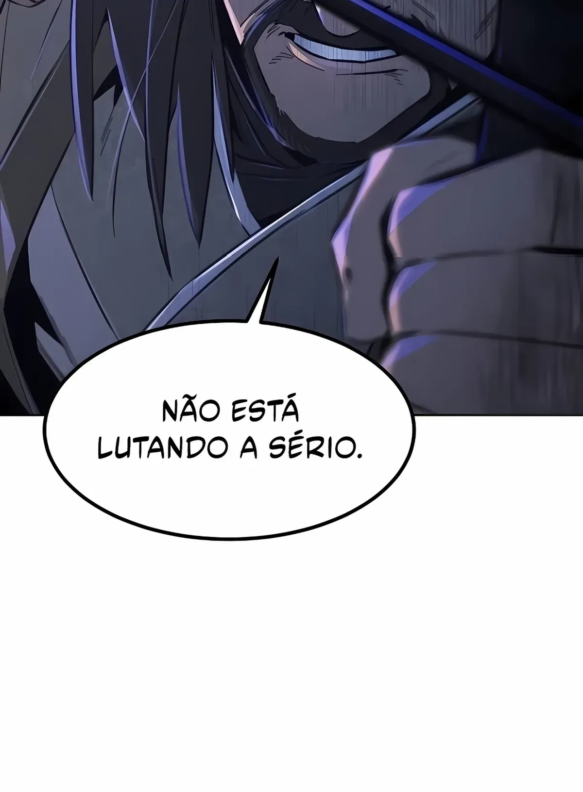 Página 116