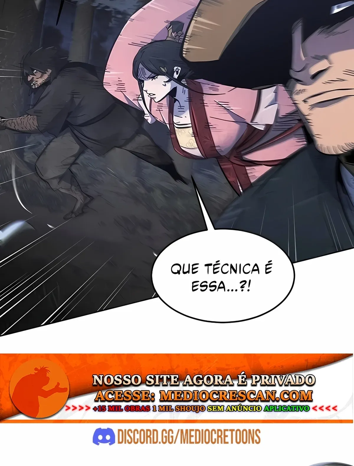 Página 44
