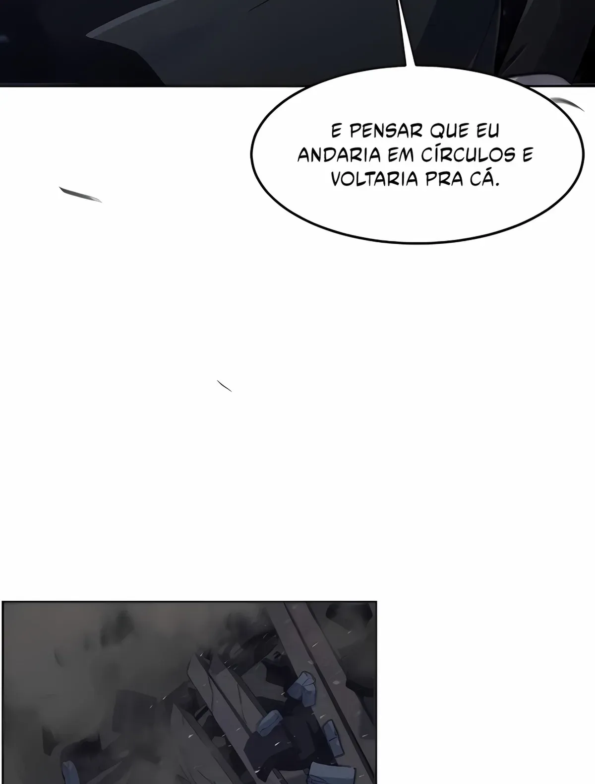 Página 52