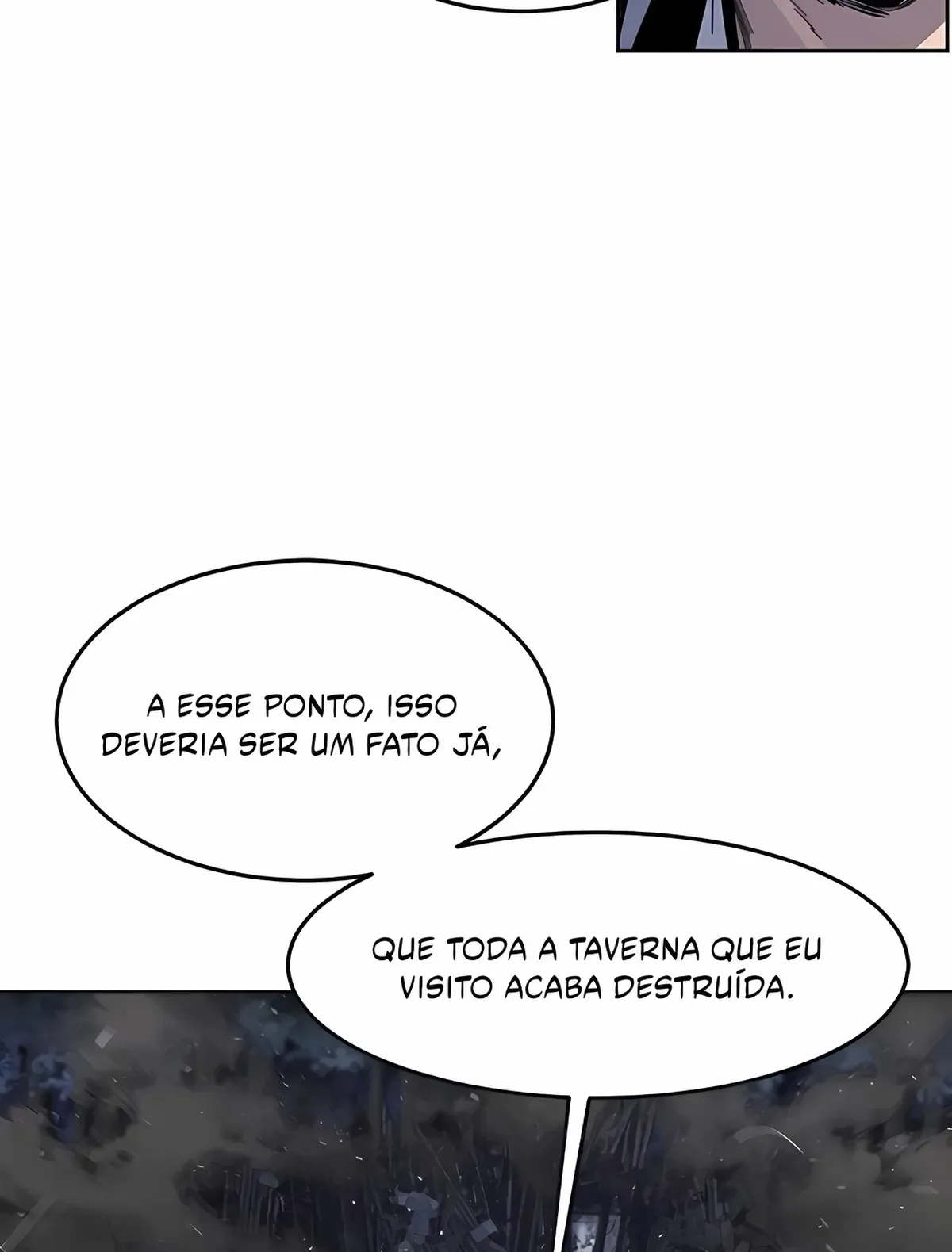 Página 54