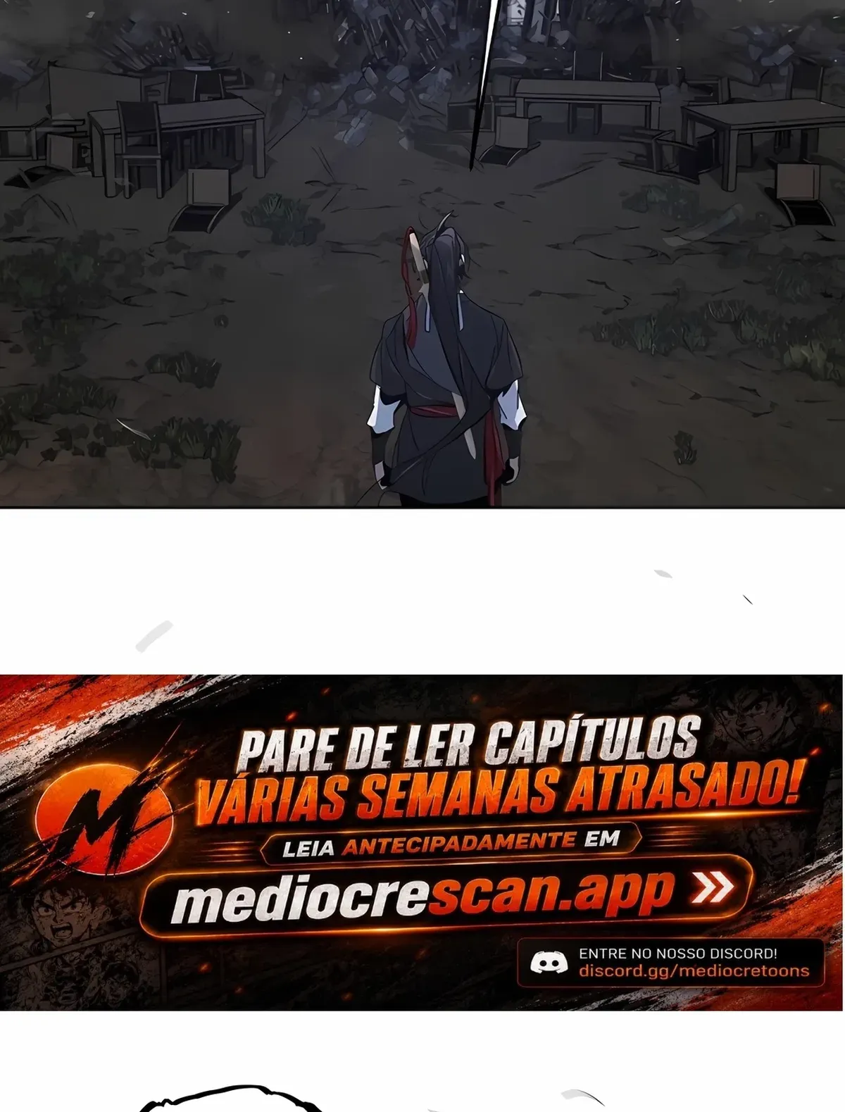 Página 55