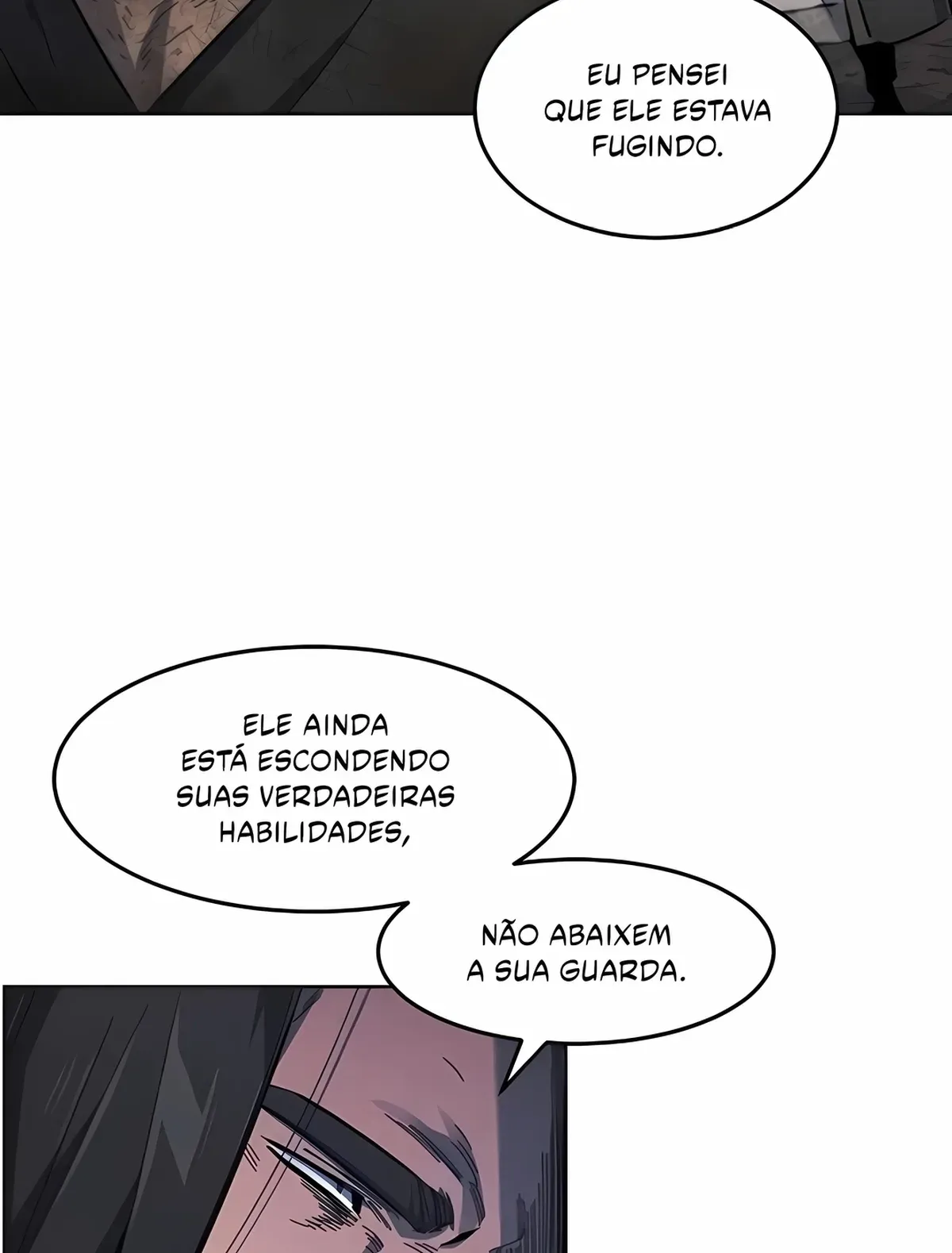 Página 63