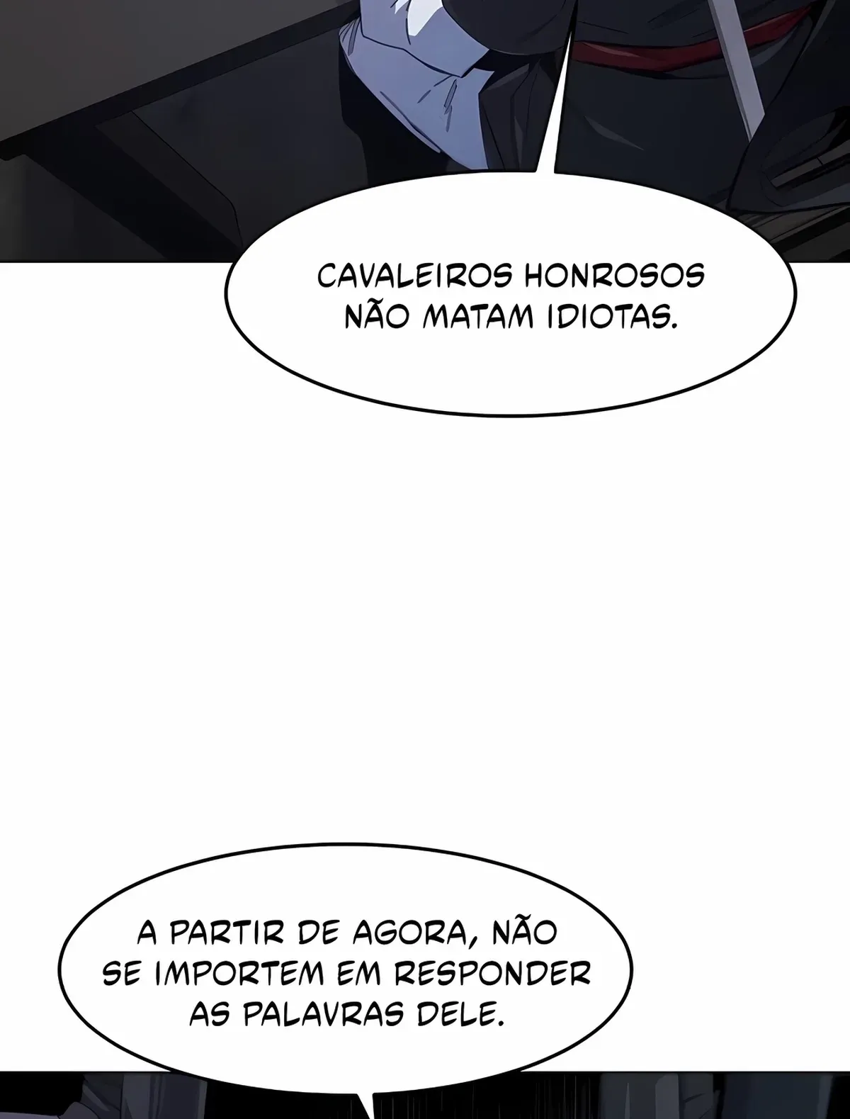 Página 68