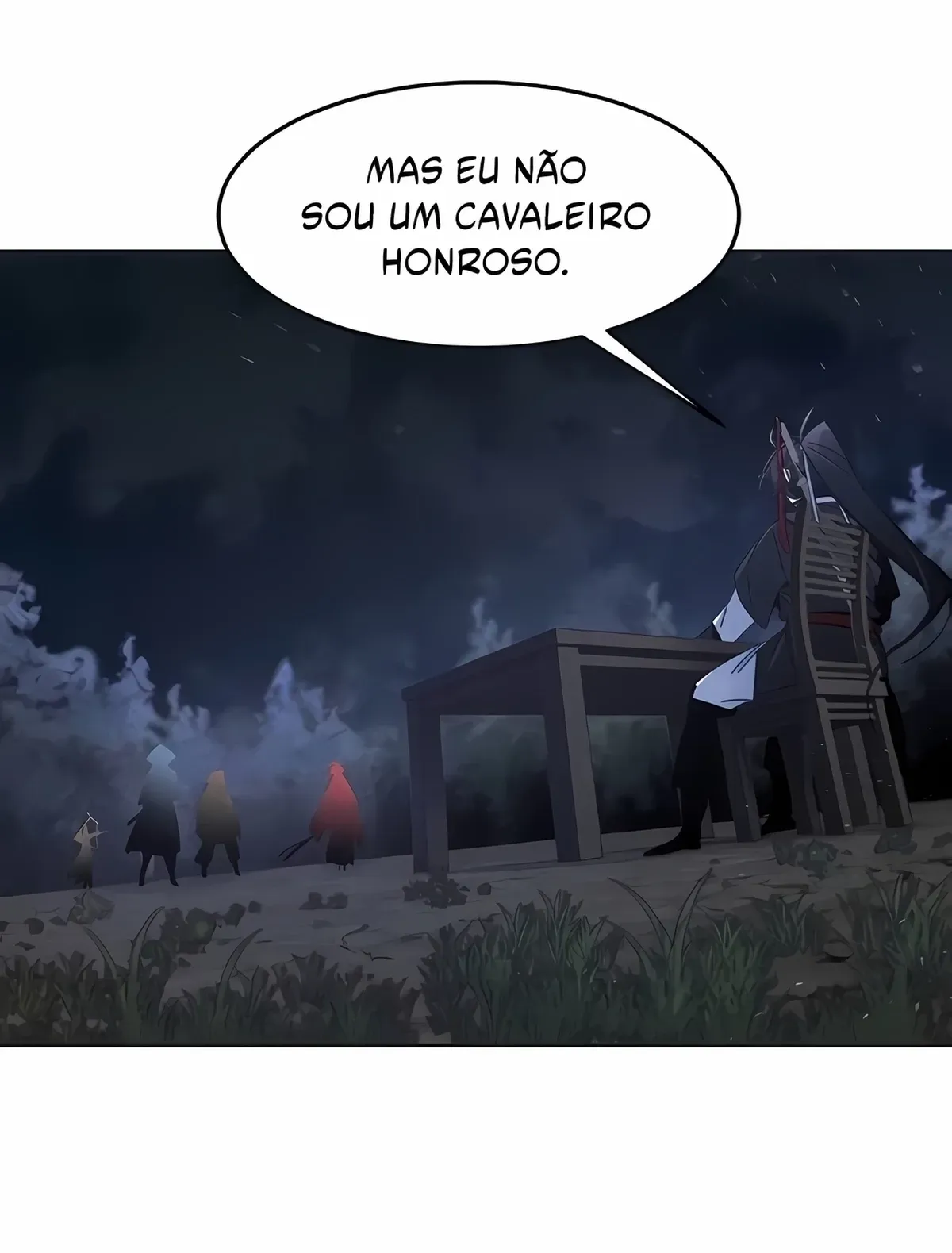 Página 70