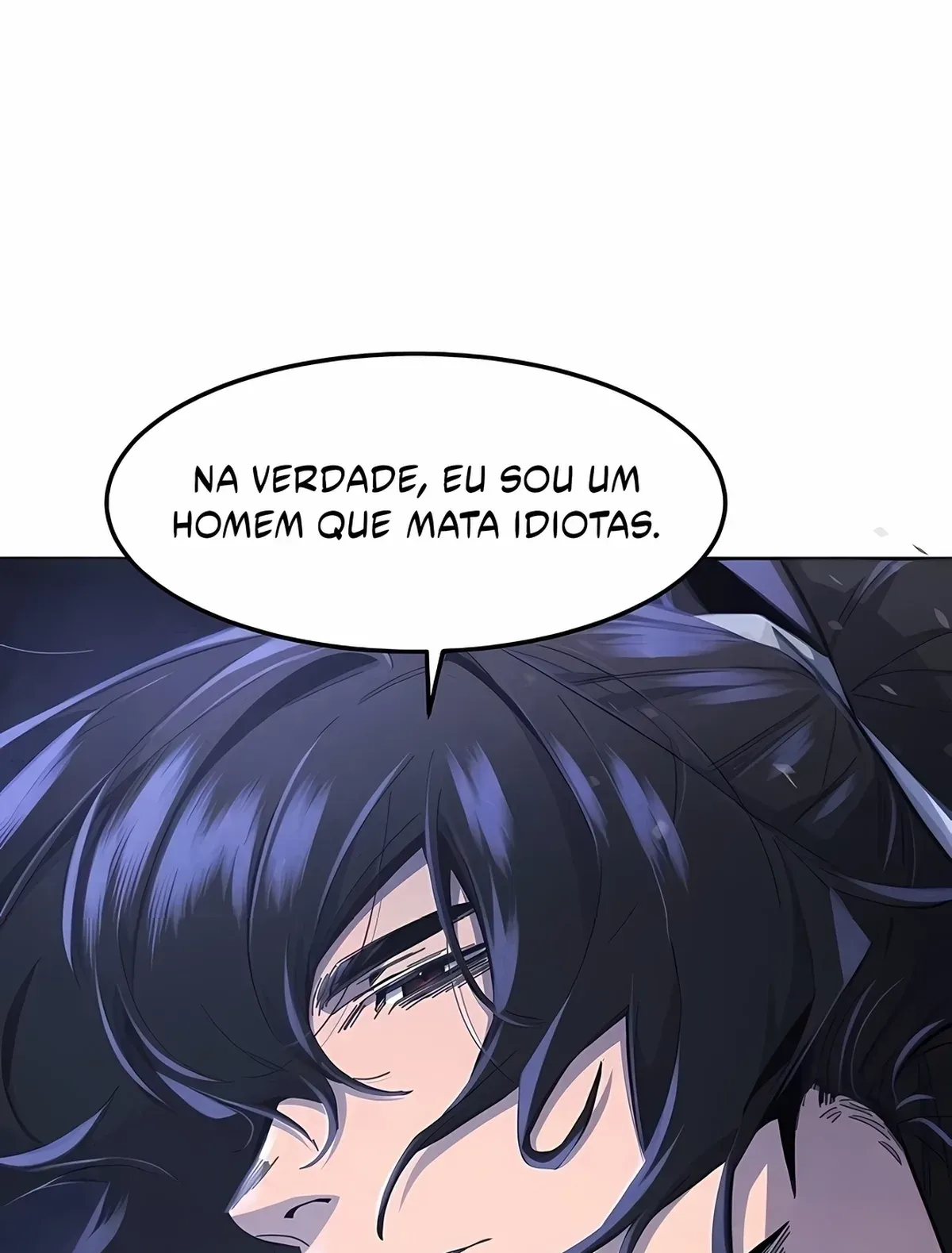 Página 71