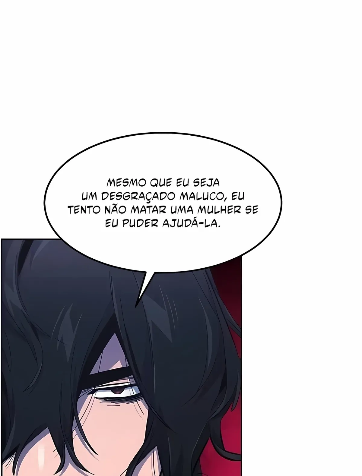 Página 74