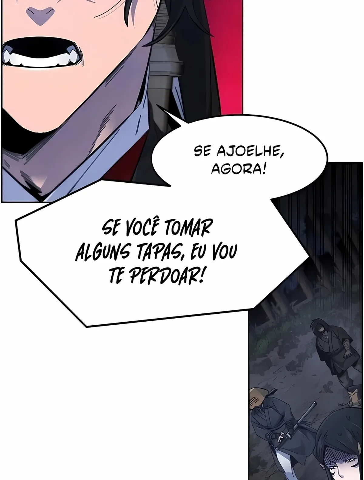 Página 75