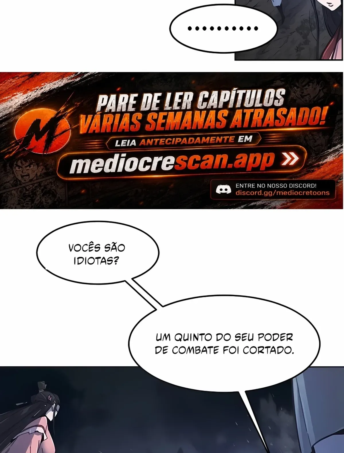 Página 76