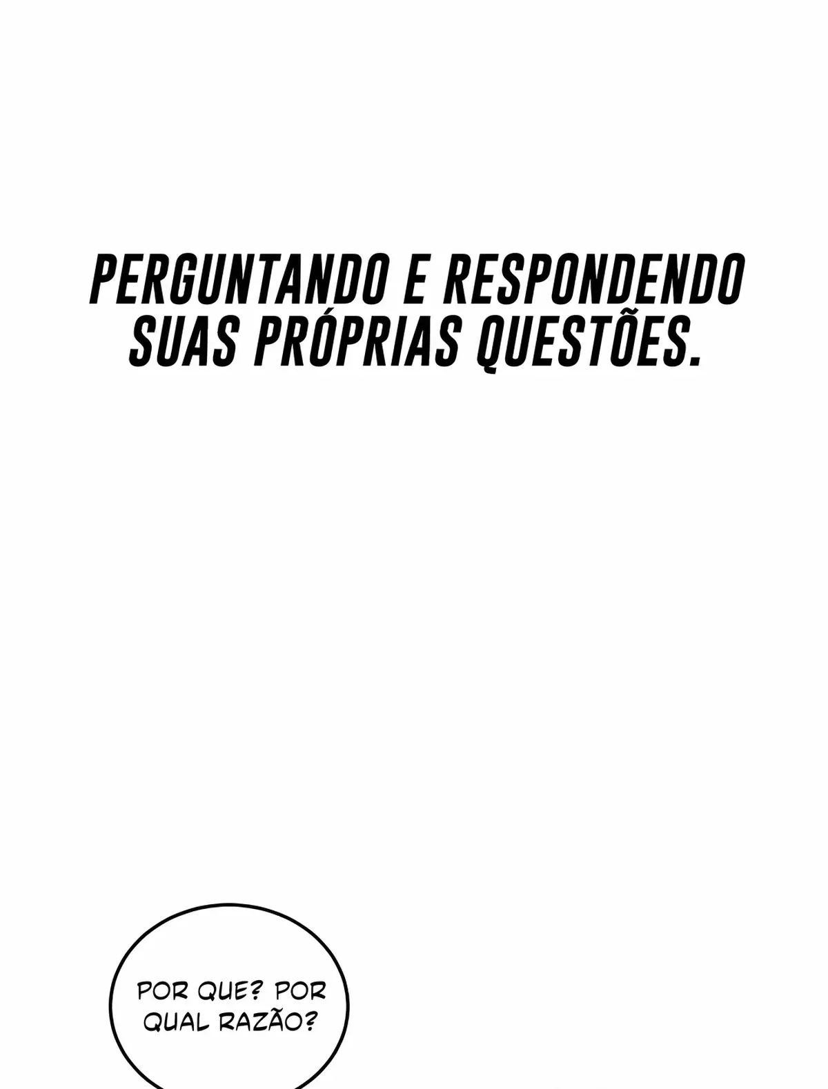 Página 78