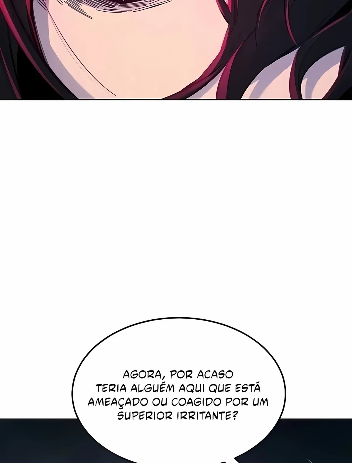 Página 81