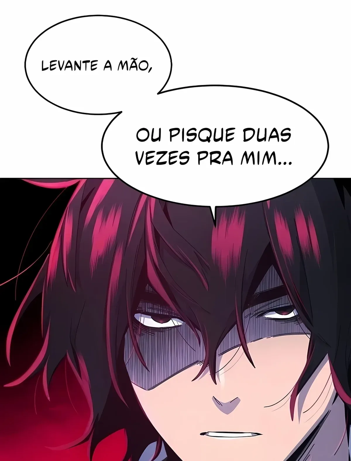 Página 83