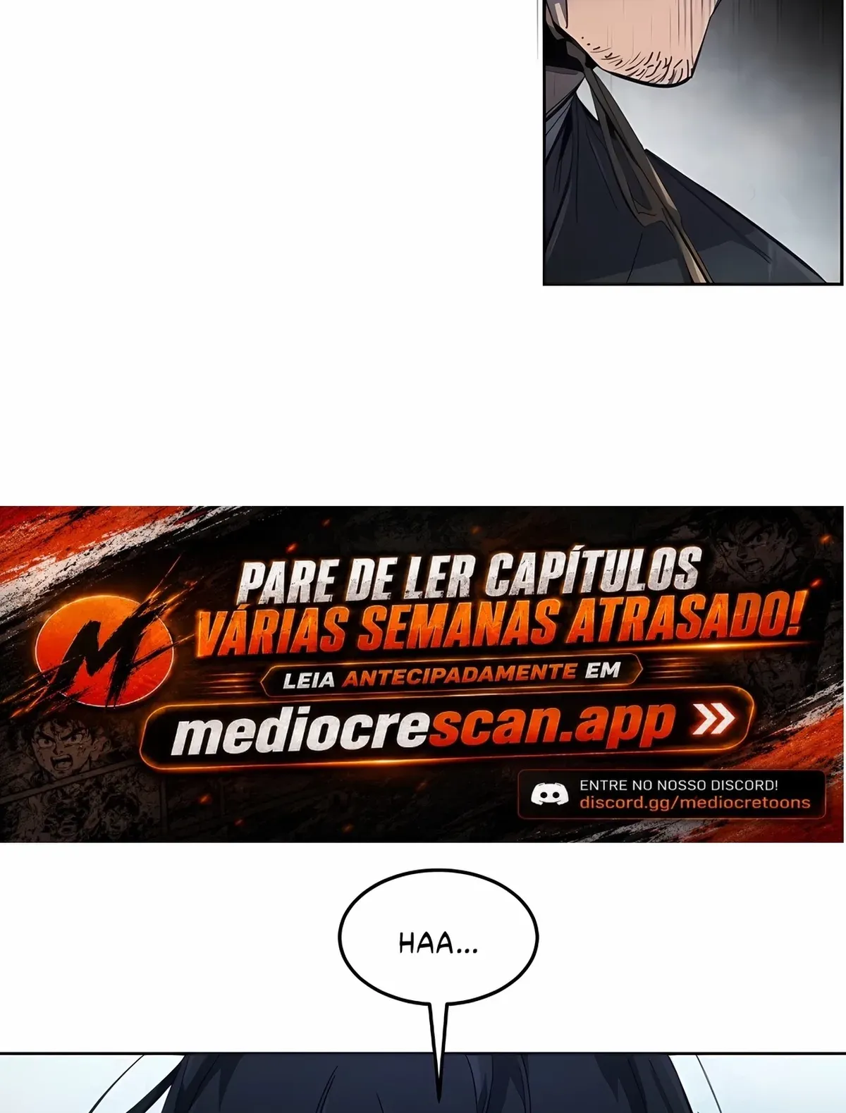 Página 96