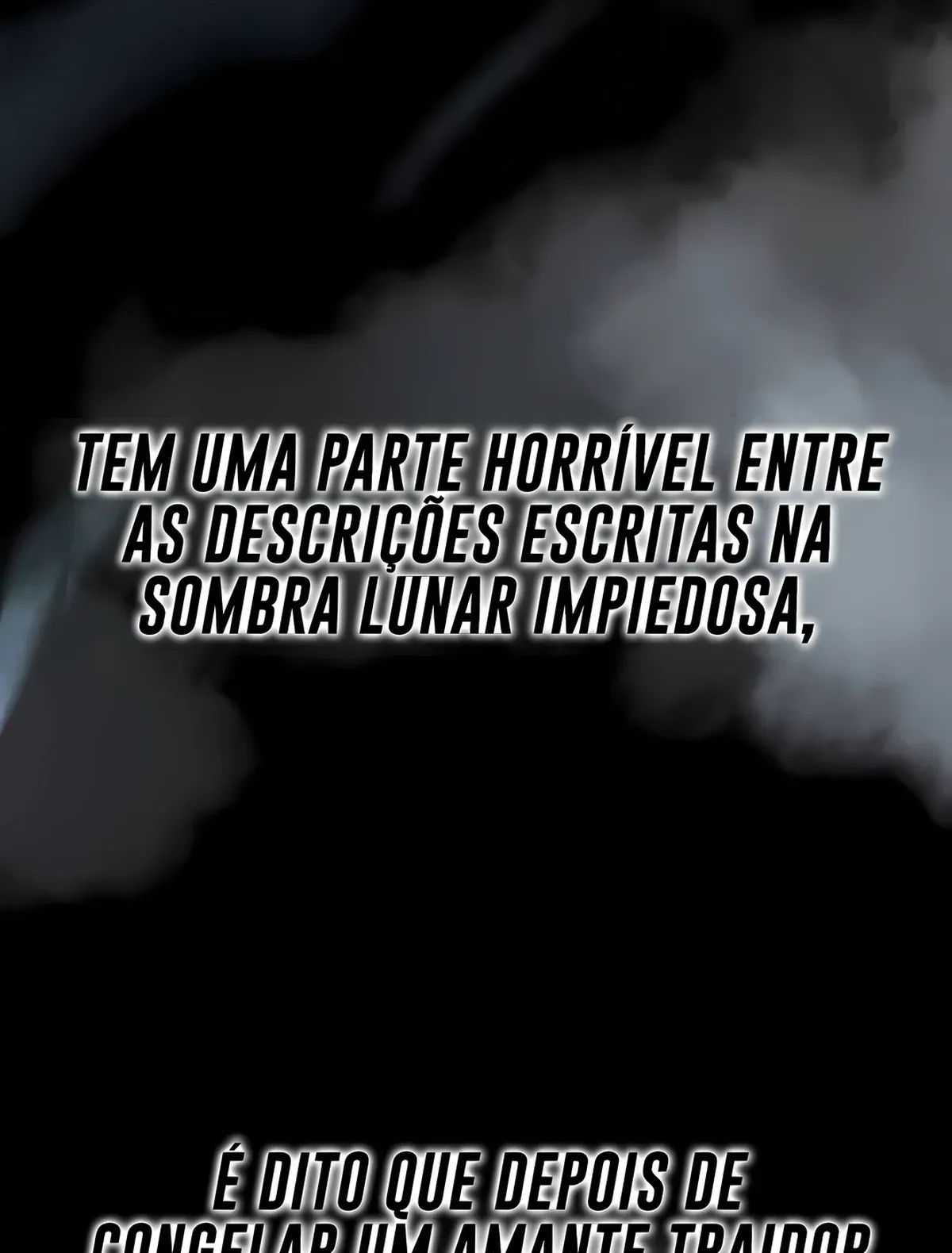 Página 98