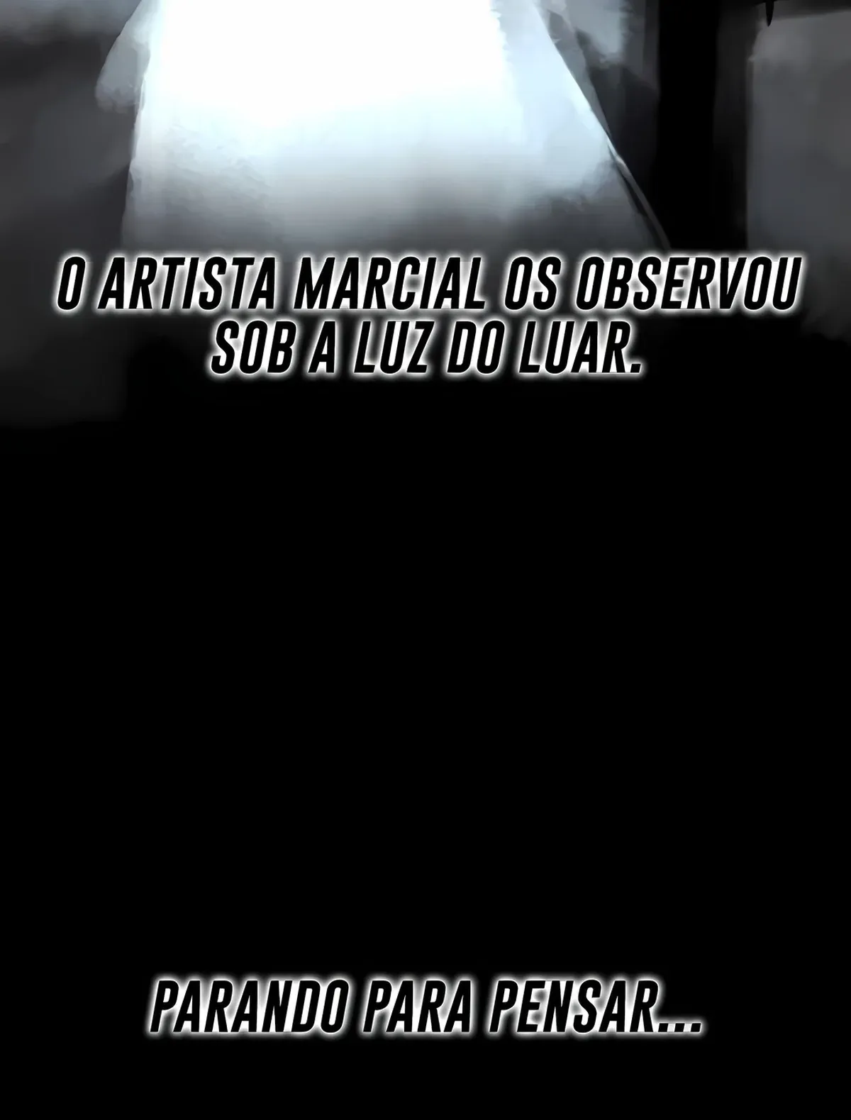 Página 100