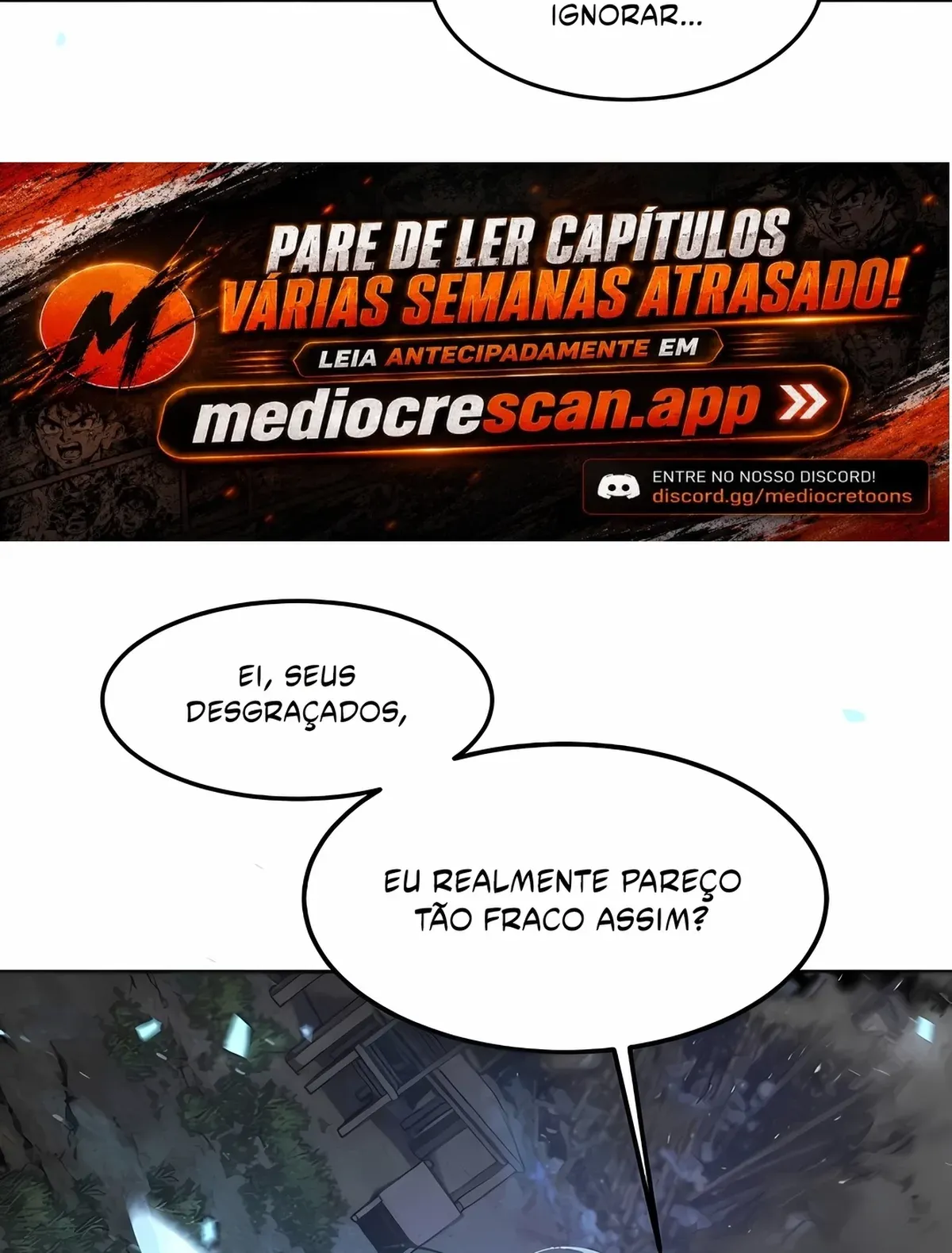 Página 118