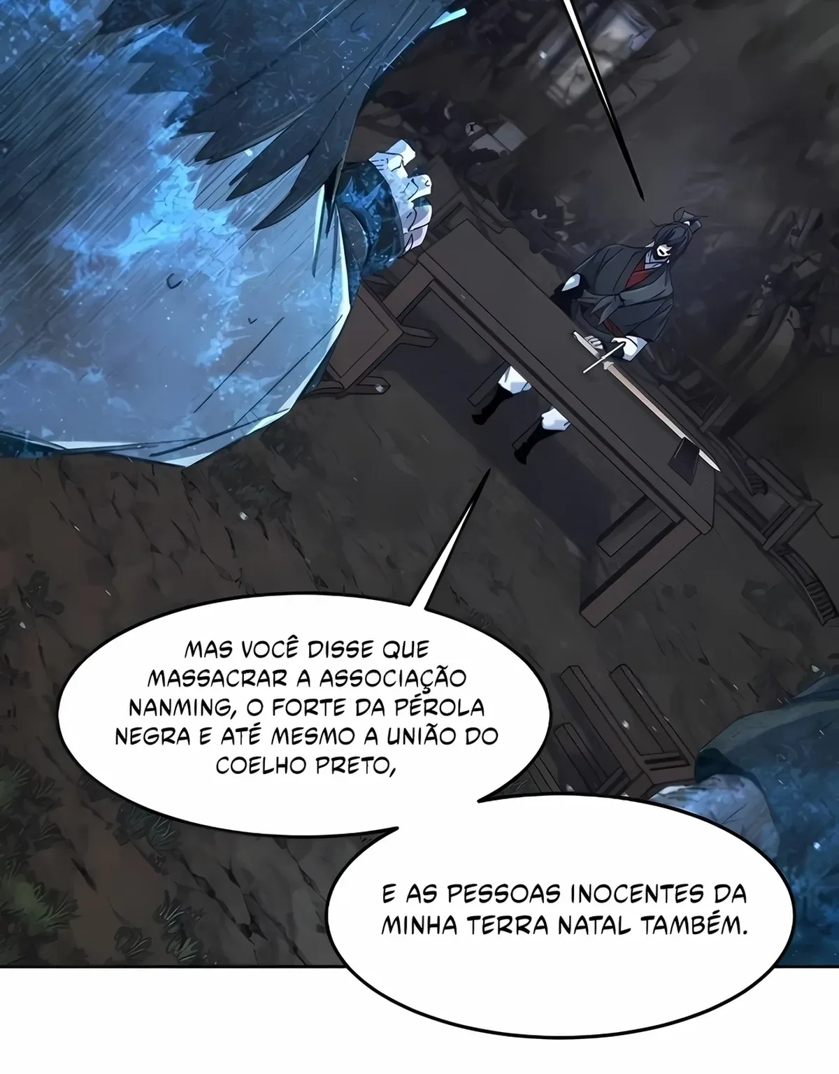 Página 34