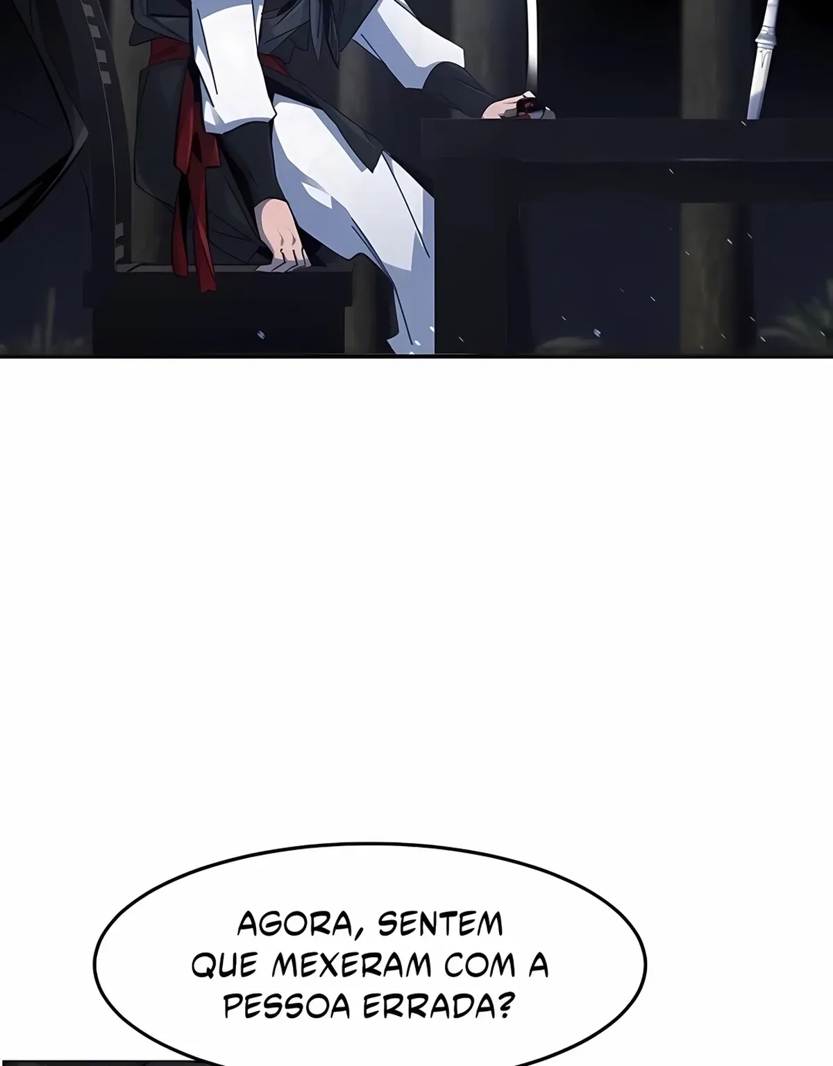 Página 47