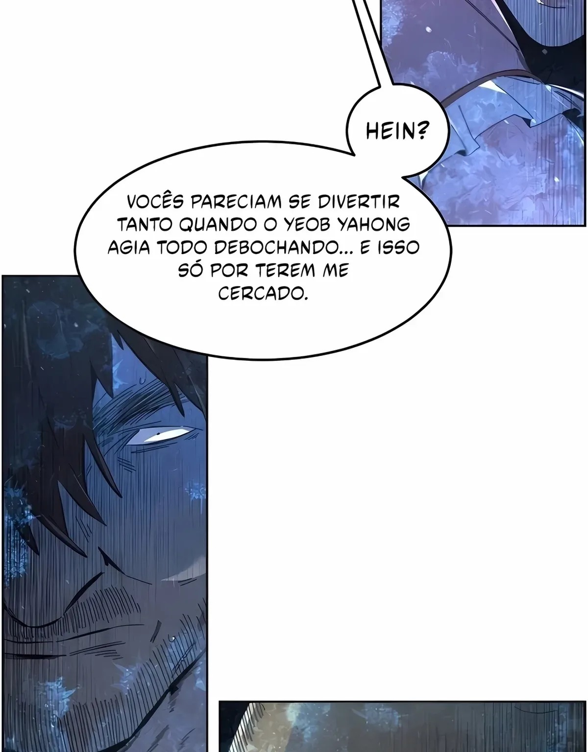 Página 49