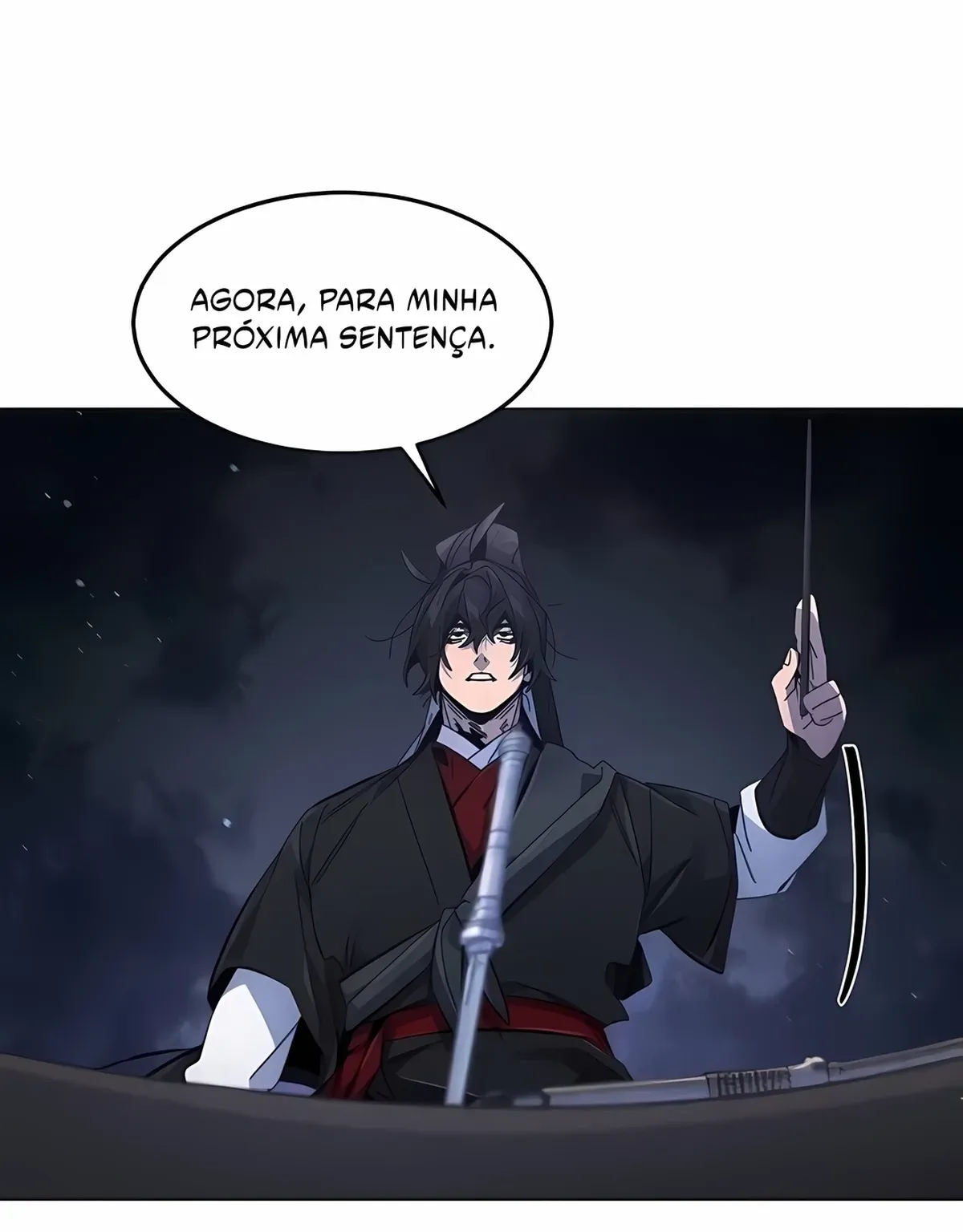 Página 51