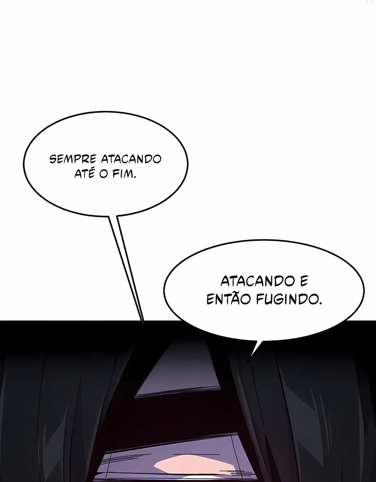 Página 54