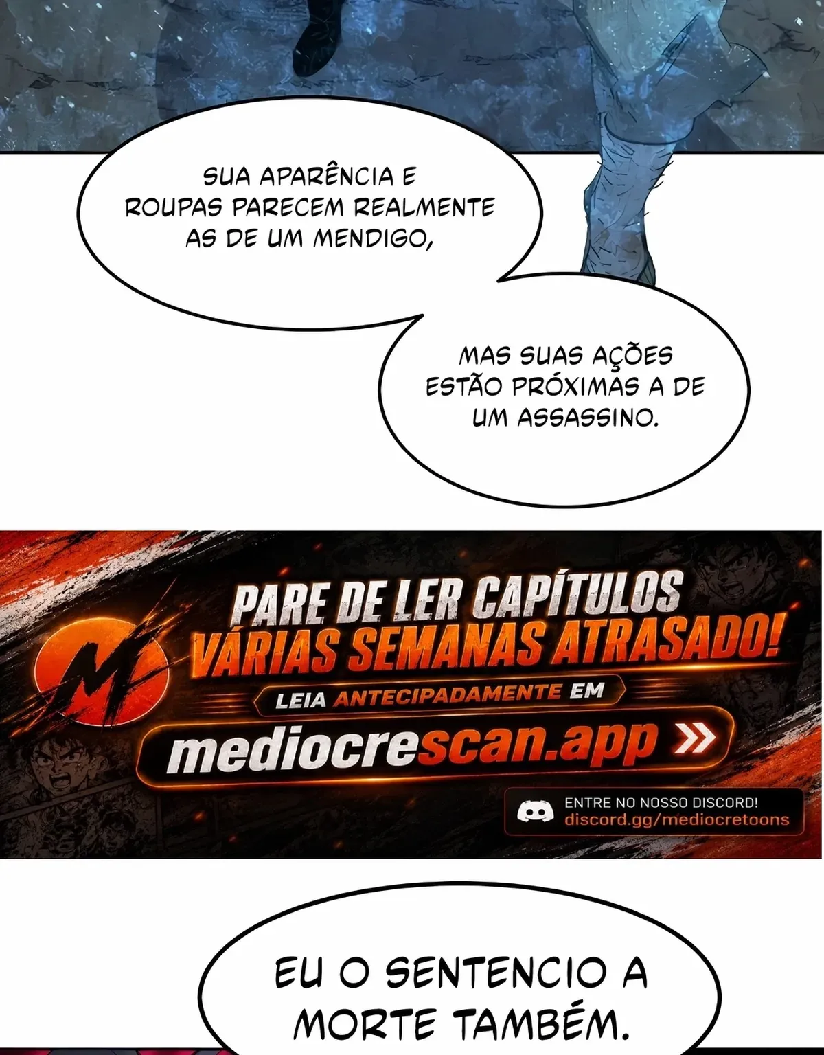 Página 57