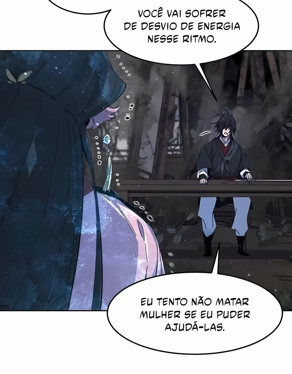 Página 65