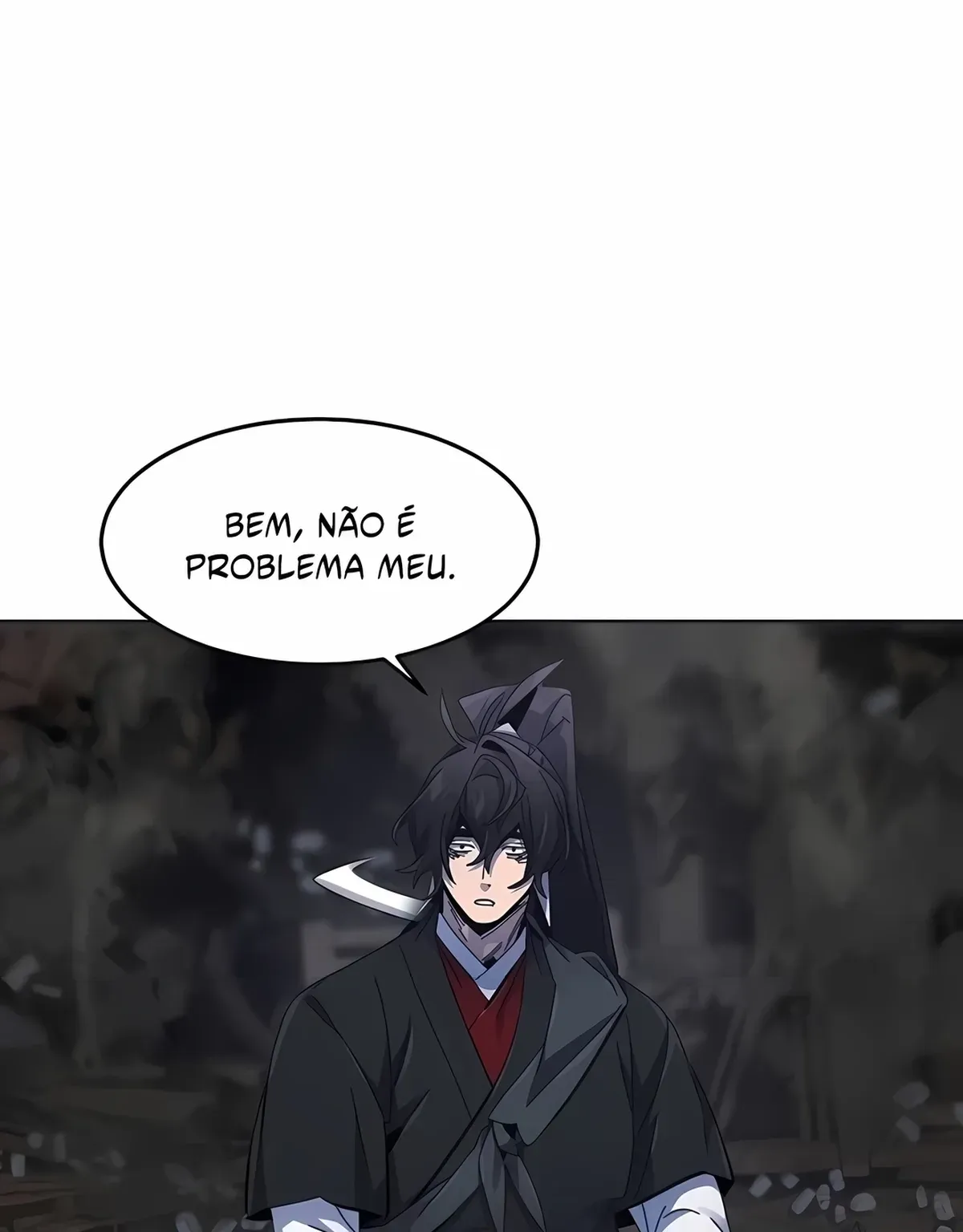 Página 69