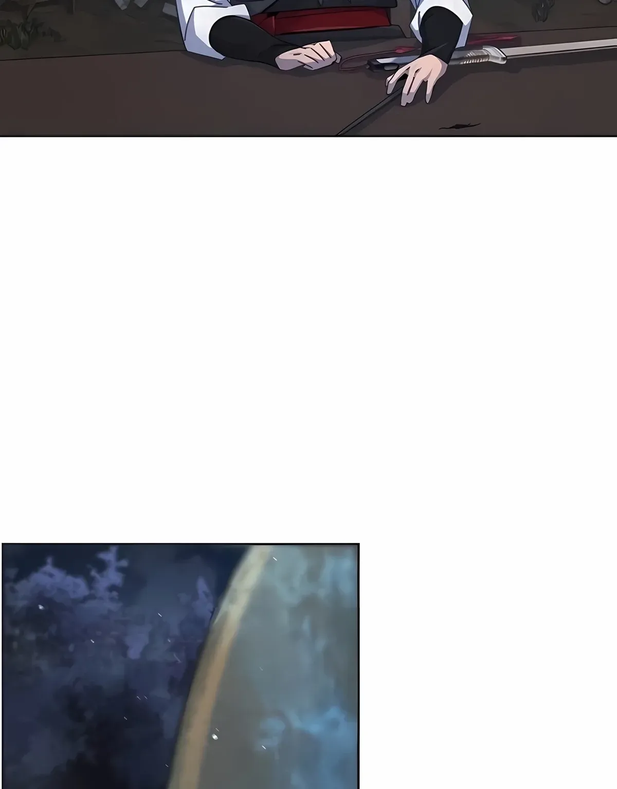 Página 70