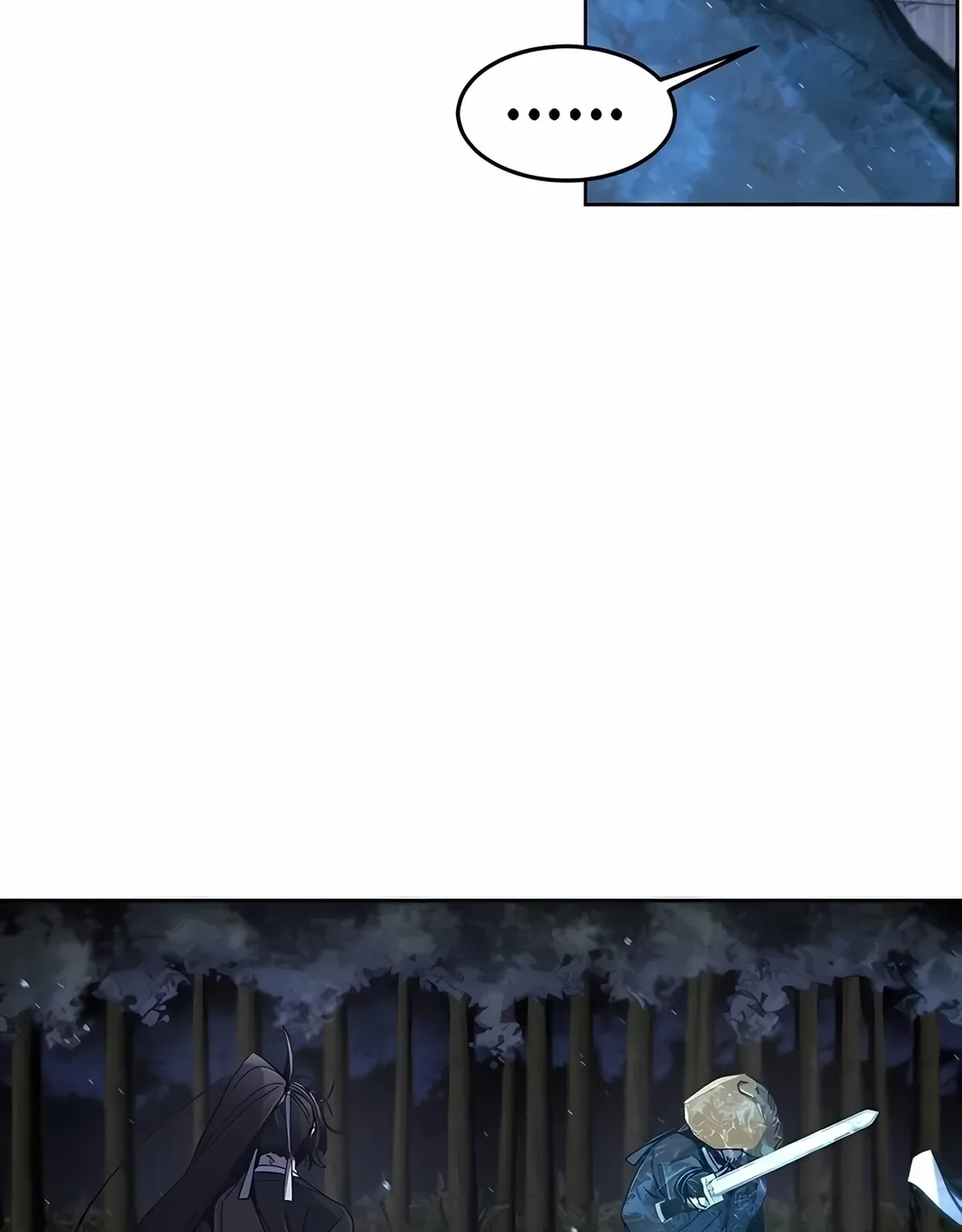 Página 72