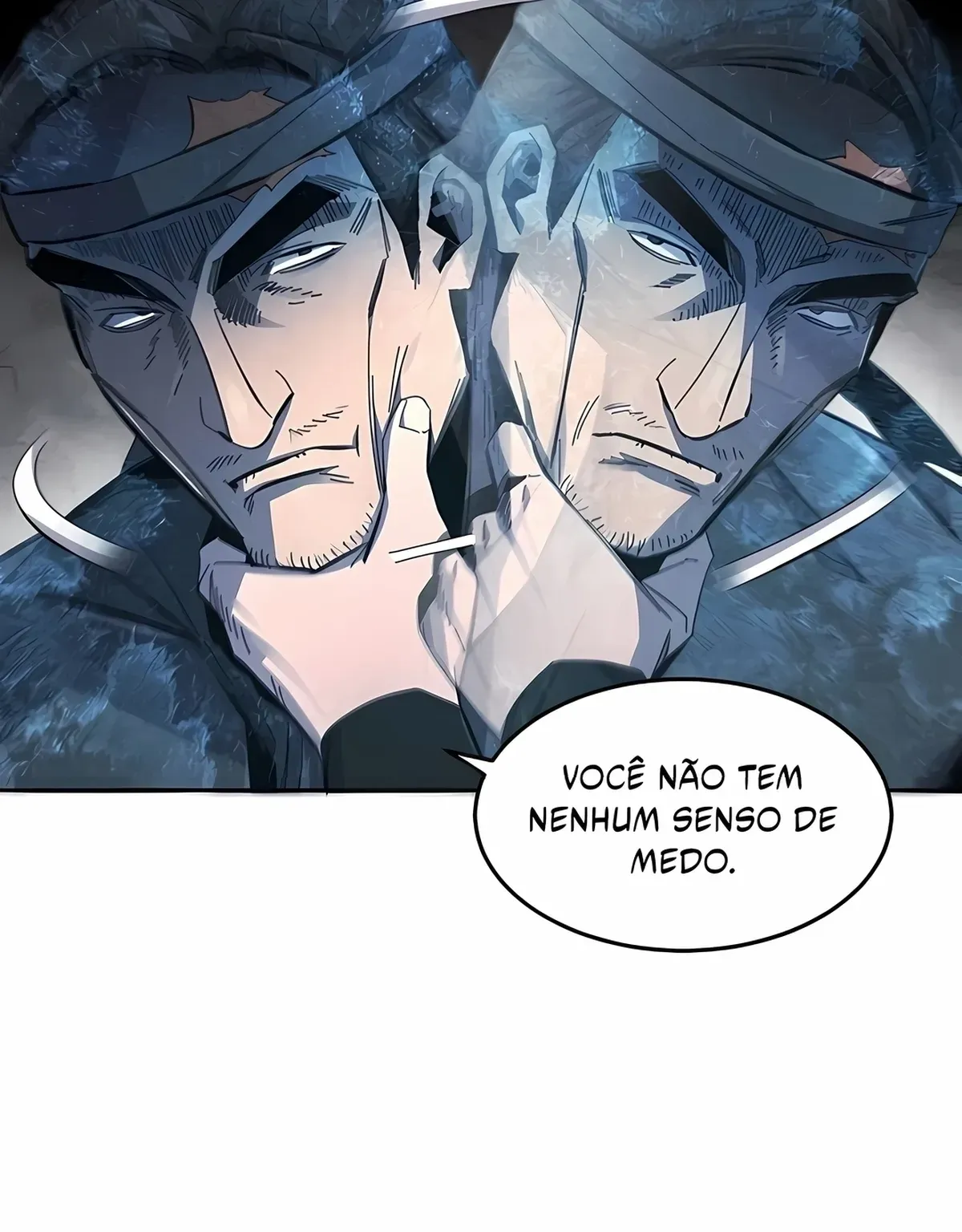 Página 76