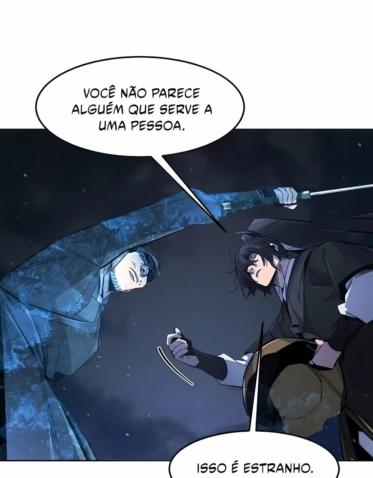 Página 77