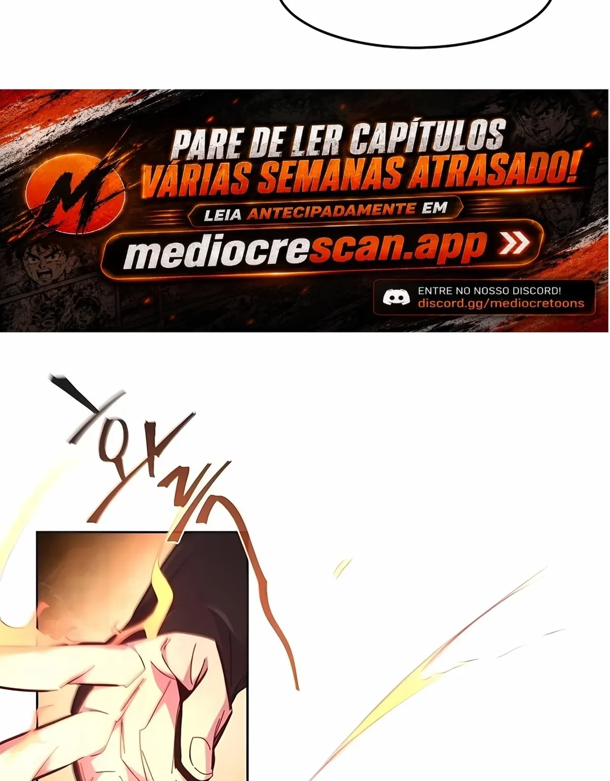 Página 78