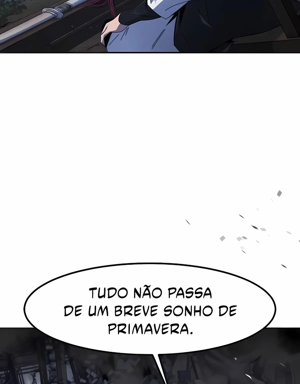 Página 85