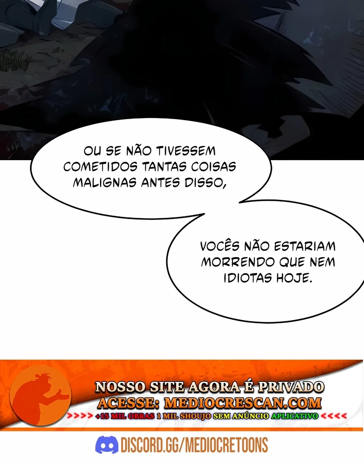 Página 90