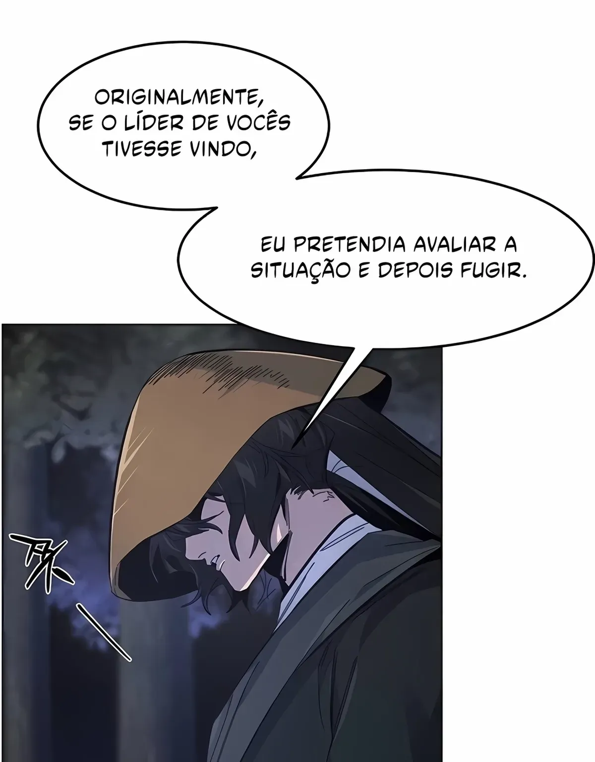 Página 91